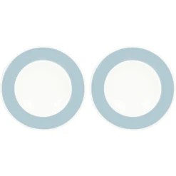 Small Foot ® Pasta Kookset -Speelgoed Verkoop small foot pasta kookset a384738 4