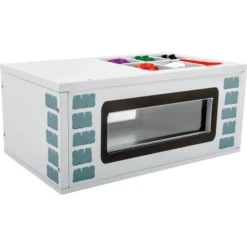 Small Foot ® Pizza Oven Kinderkeuken -Speelgoed Verkoop small foot pizza oven kinderkeuken a353122 3