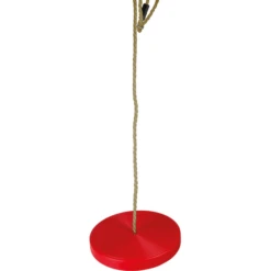 Small Foot ® Plaat Schommel -Speelgoed Verkoop small foot plaat schommel a351549 3