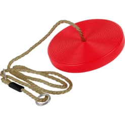 Small Foot ® Plaat Schommel -Speelgoed Verkoop small foot plaat schommel a351549 4