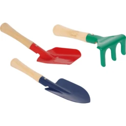 Small Foot ® Sand Box Set 8 Small Foot ® Sand Box Set -Speelgoed Verkoop small foot sand box set a351924 3