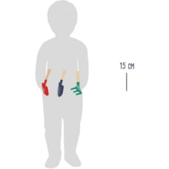 Small Foot ® Sand Box Set 9 Small Foot ® Sand Box Set -Speelgoed Verkoop small foot sand box set a351924 4