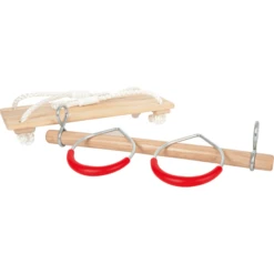 Small Foot ® Schommelset 3 In -Speelgoed Verkoop small foot schommelset 3 in a329322 2