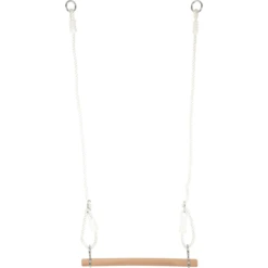 Small Foot ® Schommelset 3 In -Speelgoed Verkoop small foot schommelset 3 in a329322 3