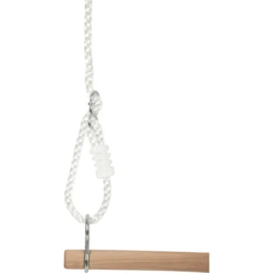 Small Foot ® Schommelset 3 In -Speelgoed Verkoop small foot schommelset 3 in a329322 4