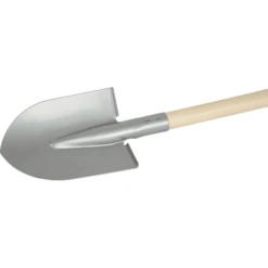 Small Foot ® Set Tuingereedschap -Speelgoed Verkoop small foot set tuingereedschap a409956 2