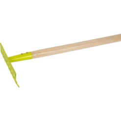 Small Foot ® Set Tuingereedschap -Speelgoed Verkoop small foot set tuingereedschap a409956 3