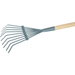 Small Foot ® Set Tuingereedschap -Speelgoed Verkoop small foot set tuingereedschap a409956 4