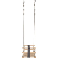 Small Foot ® Skandi Peuterschommel -Speelgoed Verkoop small foot skandi peuterschommel a329319 2