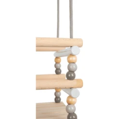 Small Foot ® Skandi Peuterschommel -Speelgoed Verkoop small foot skandi peuterschommel a329319 3