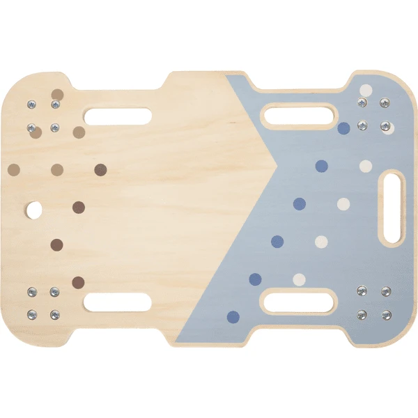 Small Foot ® Skateboard Adventure 2 Small Foot ® Skateboard Adventure - Afbeelding 2