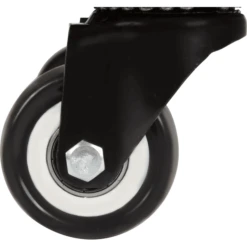 Small Foot ® Skateboard Adventure 7 Small Foot ® Skateboard Adventure -Speelgoed Verkoop small foot skateboard adventure a329231 2