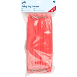 Small Foot ® Skystormers Swing -Speelgoed Verkoop small foot skystormers swing a351763 3