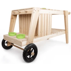 Small Foot ® Slush Keuken -Speelgoed Verkoop small foot slush keuken a298722 2