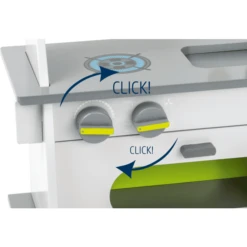 Small Foot® Speelkeuken Compact 9 Small Foot® Speelkeuken Compact -Speelgoed Verkoop small foot speelkeuken compact a251978 4