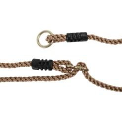 Small Foot ® Swing -Speelgoed Verkoop small foot swing a351552 2