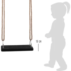 Small Foot ® Swing -Speelgoed Verkoop small foot swing a351552 3