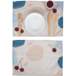 Speelgoed Verkoop -Speelgoed Verkoop small foot tableware set lekker a329244 1