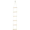 Small Foot ® Touwladder
