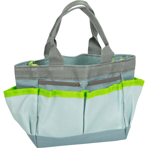 Small Foot ® Tuintas Met Tuingereedschap 2 Small Foot ® Tuintas Met Tuingereedschap - Afbeelding 2