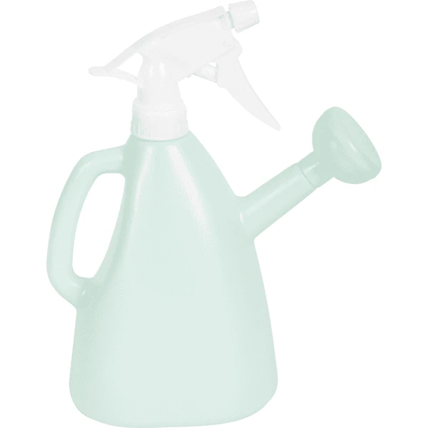 Small Foot ® Tuintas Met Tuingereedschap 5 Small Foot ® Tuintas Met Tuingereedschap - Afbeelding 5