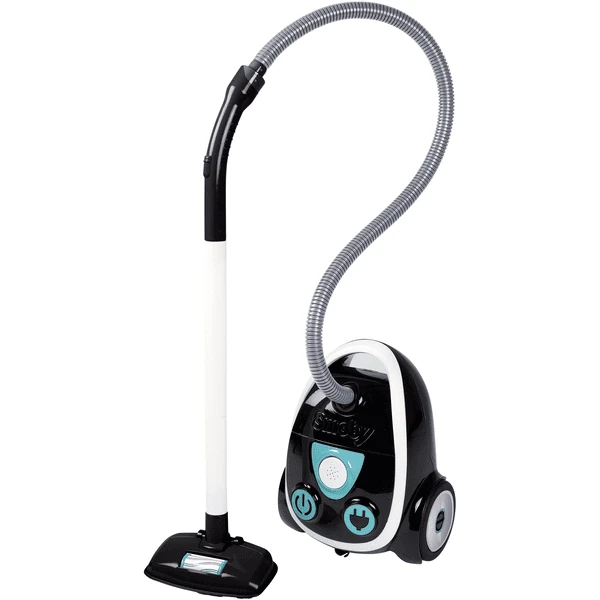 Smoby Hoover Eco Clean 1 Smoby Hoover Eco Clean
