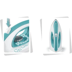 Smoby IJzer -Speelgoed Verkoop smoby ijzer a355988 3