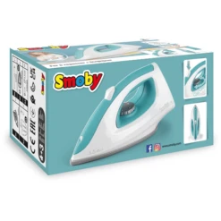 Smoby IJzer -Speelgoed Verkoop smoby ijzer a355988 4