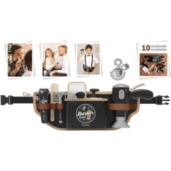 Smoby Kappersriem -Speelgoed Verkoop smoby kappersriem a355933 2