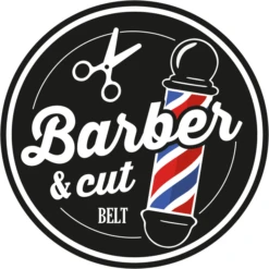 Smoby Kappersriem -Speelgoed Verkoop smoby kappersriem a355933 3