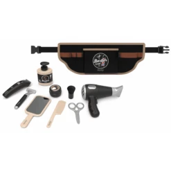 Smoby Kappersriem -Speelgoed Verkoop smoby kappersriem a355933 4