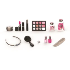 Smoby My Beauty Cosmetic Tasje 7 Smoby My Beauty Cosmetic Tasje -Speelgoed Verkoop smoby my beauty cosmetic tasje a316453 2