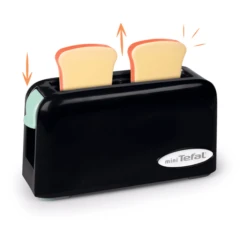 Smoby Tefal Broodrooster -Speelgoed Verkoop smoby tefal broodrooster a355254 3