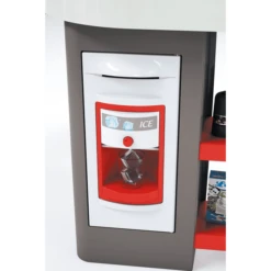 Smoby Tefal Studio Keuken XXL Bubble -Speelgoed Verkoop smoby tefal studio keuken xxl bubble a276487 4