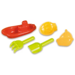 Smoby Zand - En Waterspeeltafel -Speelgoed Verkoop smoby zand en waterspeeltafel a342294 3