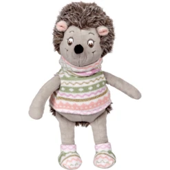 SPIEGELBURG COPPENRATH Egel Erwin - Prinses Lillifee -Speelgoed Verkoop spiegelburg coppenrath egel erwin prinses lillifee a370414 2