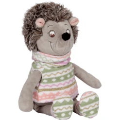 SPIEGELBURG COPPENRATH Egel Erwin - Prinses Lillifee -Speelgoed Verkoop spiegelburg coppenrath egel erwin prinses lillifee a370414 3