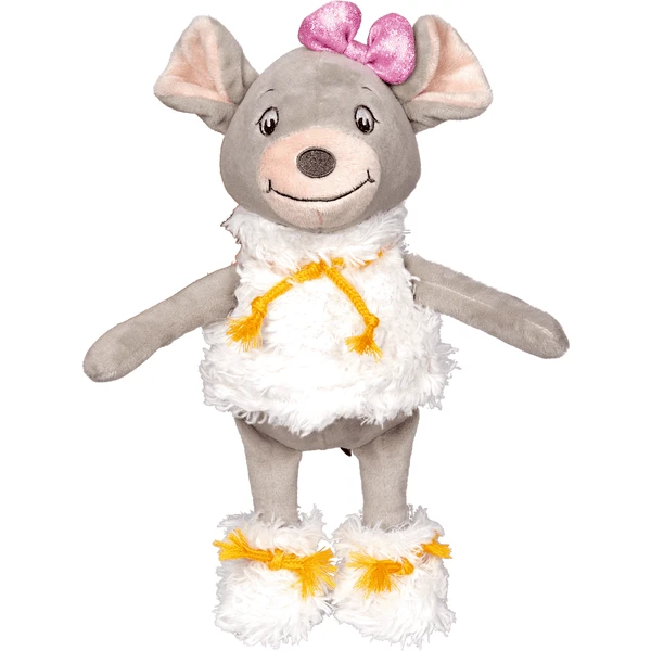 SPIEGELBURG COPPENRATH Muis Clara - Prinses Lillifee 1 SPIEGELBURG COPPENRATH Muis Clara - Prinses Lillifee