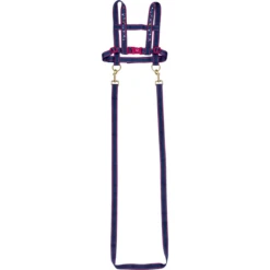 SPIEGELBURG COPPENRATH Paard Leiband Paardenvrienden -Speelgoed Verkoop spiegelburg coppenrath paard leiband paardenvrienden a328849 2