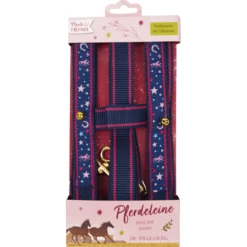 SPIEGELBURG COPPENRATH Paard Leiband Paardenvrienden -Speelgoed Verkoop spiegelburg coppenrath paard leiband paardenvrienden a328849 3