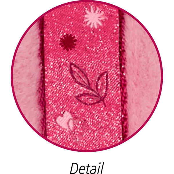 SPIEGELBURG COPPENRATH Premium Paardenriem - Paardenvrienden 2 SPIEGELBURG COPPENRATH Premium Paardenriem - Paardenvrienden - Afbeelding 2