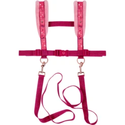 SPIEGELBURG COPPENRATH Premium Paardenriem - Paardenvrienden 8 SPIEGELBURG COPPENRATH Premium Paardenriem - Paardenvrienden -Speelgoed Verkoop spiegelburg coppenrath premium paardenriem paardenvrienden a370369 3