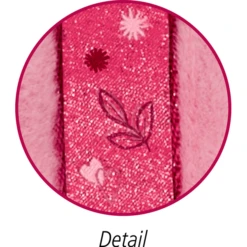 SPIEGELBURG COPPENRATH Premium Paardenriem - Paardenvrienden 9 SPIEGELBURG COPPENRATH Premium Paardenriem - Paardenvrienden -Speelgoed Verkoop spiegelburg coppenrath premium paardenriem paardenvrienden a370369 4