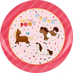 SPIEGELBURG COPPENRATH Speelset - My Little Pony Boerderij -Speelgoed Verkoop spiegelburg coppenrath speelset my little pony boerderij a407475 2