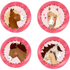 SPIEGELBURG COPPENRATH Speelset - My Little Pony Boerderij -Speelgoed Verkoop spiegelburg coppenrath speelset my little pony boerderij a407475 4