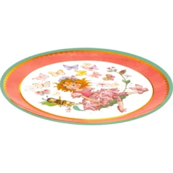 Speelgoed Verkoop -Speelgoed Verkoop spiegelburg coppenrath speelset vlinder prinses lillifee a388532 1