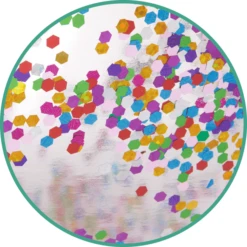 SPIEGELBURG COPPENRATH Strandbal Spiegelburg Zomerkinderen -Speelgoed Verkoop spiegelburg coppenrath strandbal spiegelburg zomerkinderen a344610 2