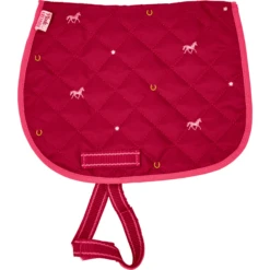 SPIEGELBURG COPPENRATH Zadeldekje Paardenvrienden, Klein 8 SPIEGELBURG COPPENRATH Zadeldekje Paardenvrienden, Klein -Speelgoed Verkoop spiegelburg coppenrath zadeldekje paardenvrienden klein a343896 3