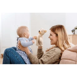 Steiff Handpop Fynn 24 Cm 9 Steiff Handpop Fynn 24 Cm -Speelgoed Verkoop steiff handpop fynn 24 cm a277709 4