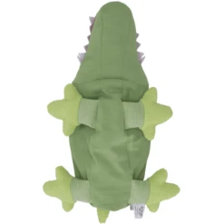 Sterntaler Hand Puppet Krokodil Keno 9 Sterntaler Hand Puppet Krokodil Keno -Speelgoed Verkoop sterntaler hand puppet krokodil keno a409713 4